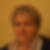 Profilbild von Claudia Rudat