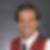 Profilbild von Christian S. Schnurr