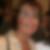 Profilbild von Annette Holsträter