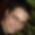 Profilbild von Birgit Fechner