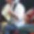 Profilbild von Sebastian Grohs