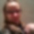 Profilbild von Heike Rafflenbeul