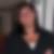 Profilbild von Christiane Aushorn