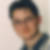 Profilbild von Andreas Baumann