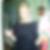 Profilbild von Gerlinde Rothmann