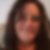 Profilbild von Mariska Schlüter