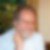 Profilbild von Manfred Klaßen