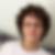Profilbild von Andrea Aschemann