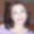 Profilbild von Christine Asmus-Keil