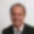 Profilbild von Joachim Klevers