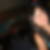 Profilbild von Verena Thompson