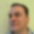 Profilbild von Henning Frieben