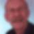 Profilbild von Walter Anuth