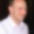 Profilbild von Bernhard Herrmann