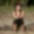 Profilbild von Melanie Rische