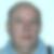 Profilbild von Joachim Müller