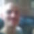 Profilbild von Karsten Taticek