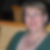 Profilbild von Ute Möller