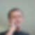 Profilbild von Armin Foidl