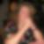 Profilbild von Ute Haberland