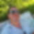 Profilbild von Danny Uhlrich