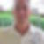 Profilbild von Thomas Kretschmer