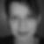 Profilfoto von Peggy Müschke