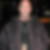 Profilbild von Lothar A. Strunk