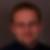 Profilbild von Dirk Dolinar
