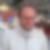 Profilbild von Peter Kuhn