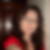 Profilbild von Sandra Sallmann