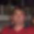 Profilbild von Jörg Hilbert