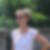 Profilbild von Elke Tebbe
