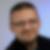 Profilbild von André Münzner
