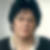 Profilbild von Christina Hauck