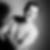Profilbild von Maurice Dubbert