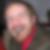 Profilbild von Lutz Henning