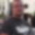 Profilbild von Sven Hofmann