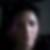 Profilbild von Dunja Klinger
