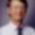Profilbild von Rainer Frölich, Dr.