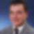 Profilbild von Thomas Jakob