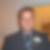 Profilbild von Philipp Hoefer