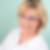 Profilbild von Verena Halberstadt