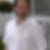 Profilbild von Klaus Wörner