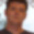 Profilbild von Patrick Kruithoff