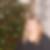 Profilbild von Nicole Vautrin