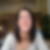 Profilbild von Sandra Radtke