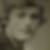 Profilbild von Manfred Lensker