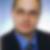 Profilbild von Michael Kortmann