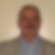 Profilbild von Günter Zickuhr